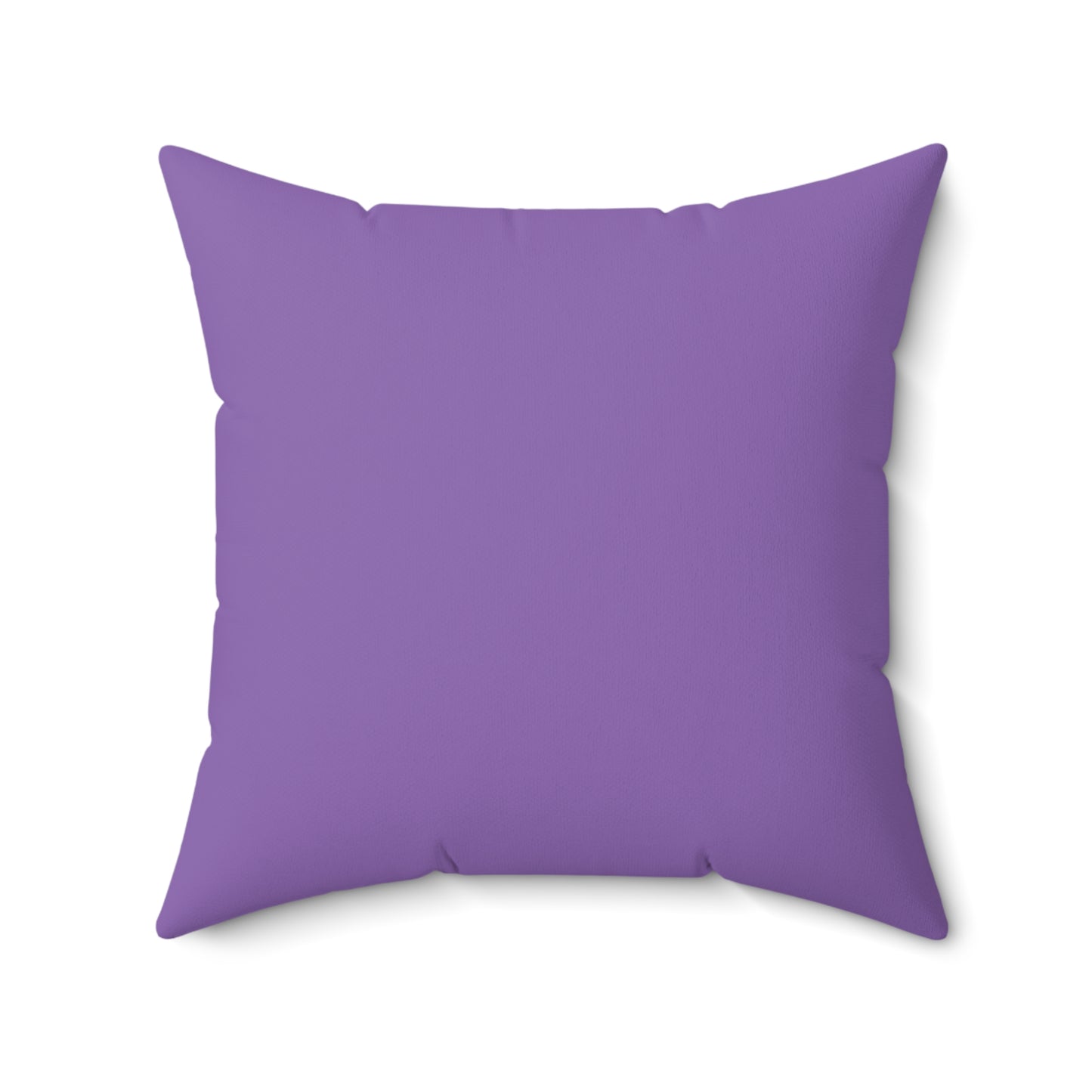 Big Daddy Decorative Pillow - Perfect Accent for Home Decor