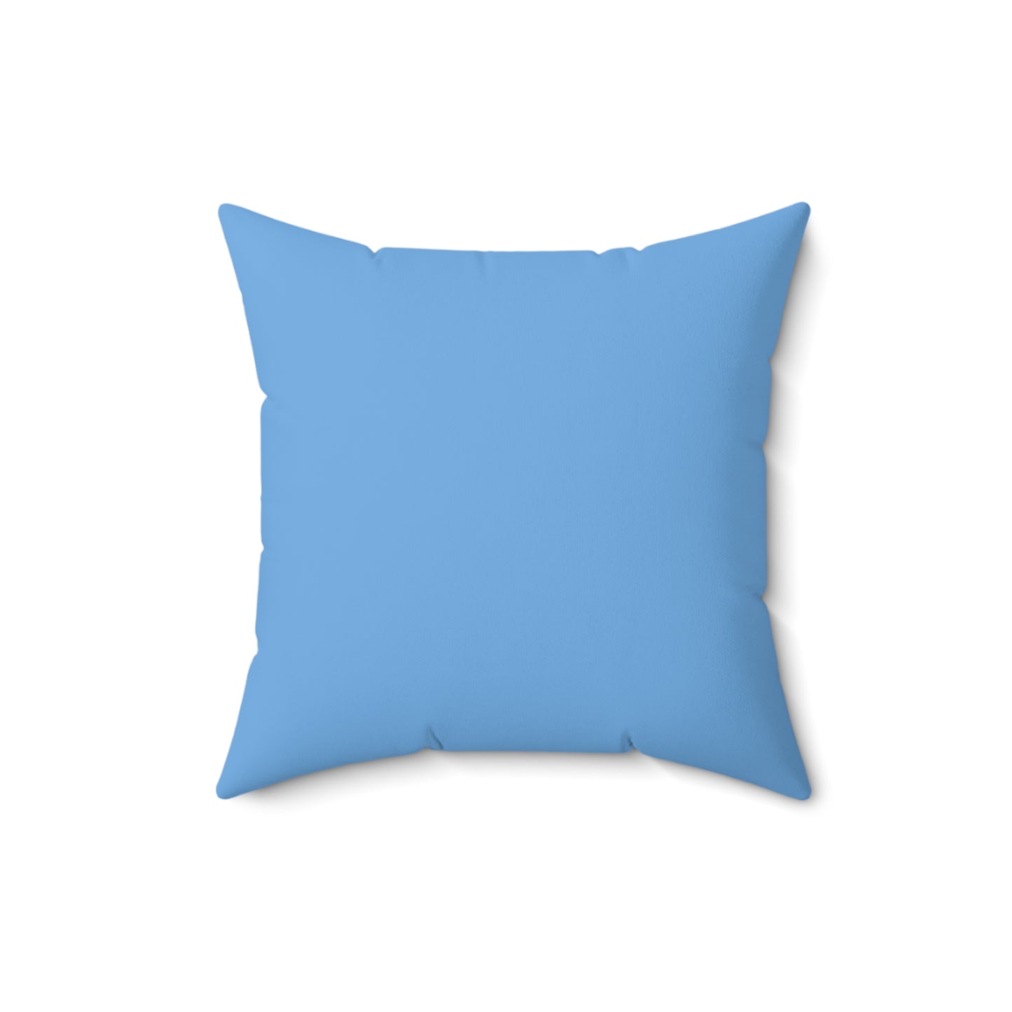 Big Daddy Decorative Pillow - Perfect Accent for Home Decor