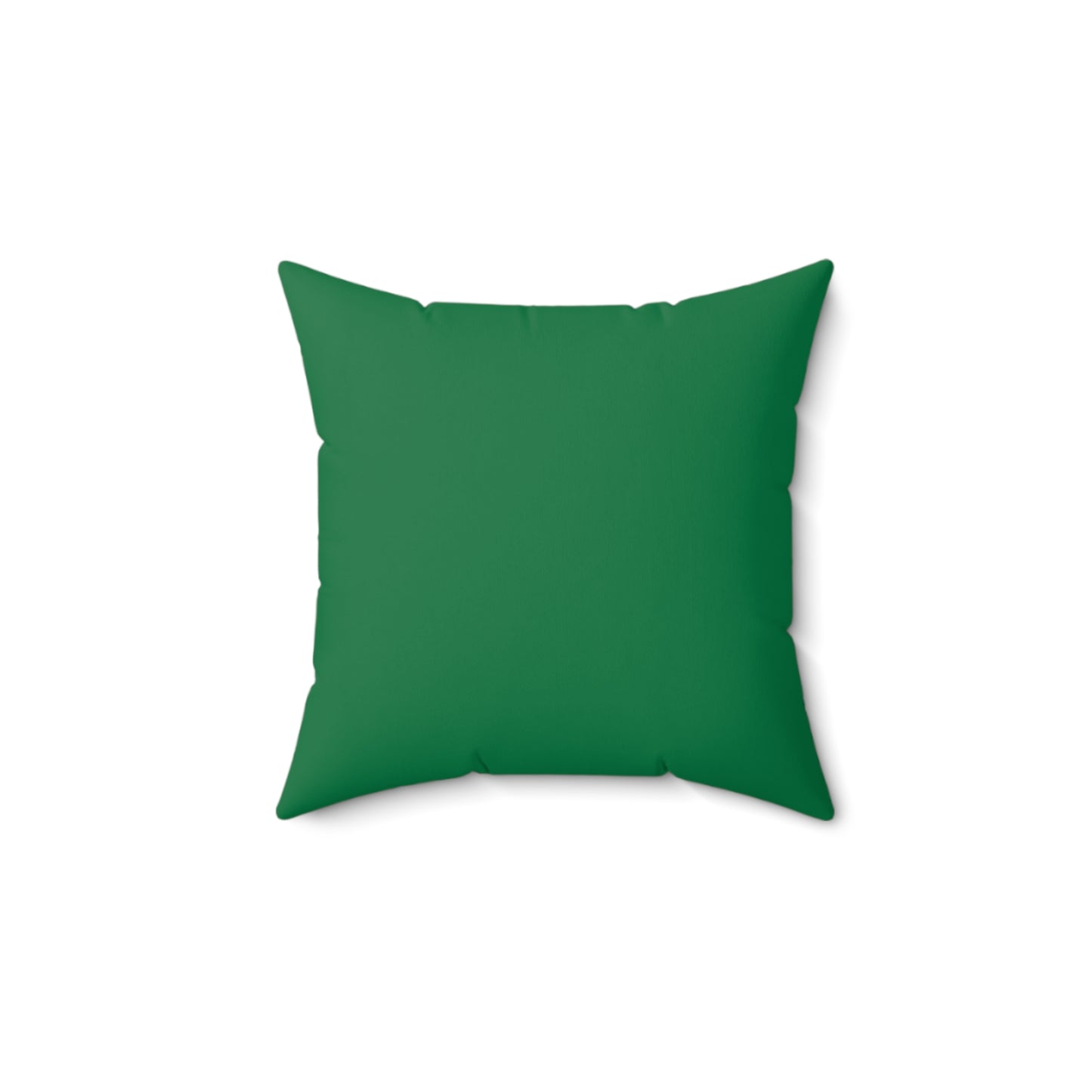 Big Daddy Decorative Pillow - Perfect Accent for Home Decor