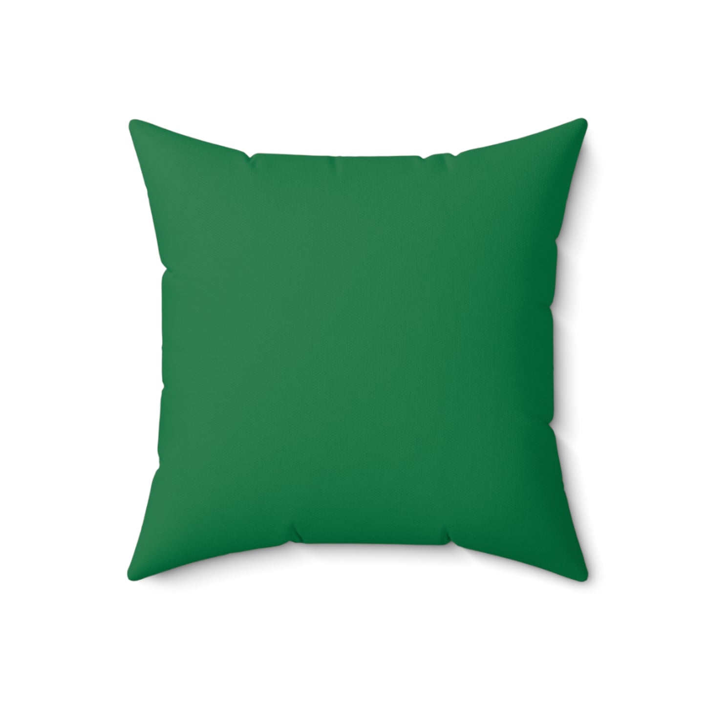 Big Daddy Decorative Pillow - Perfect Accent for Home Decor