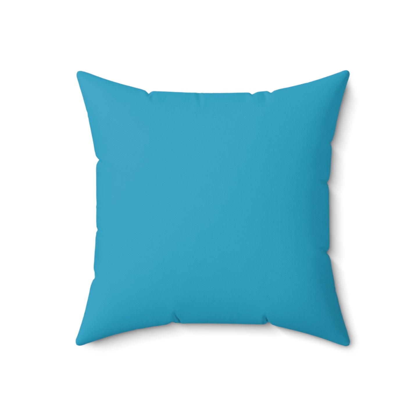 Big Daddy Decorative Pillow - Perfect Accent for Home Decor
