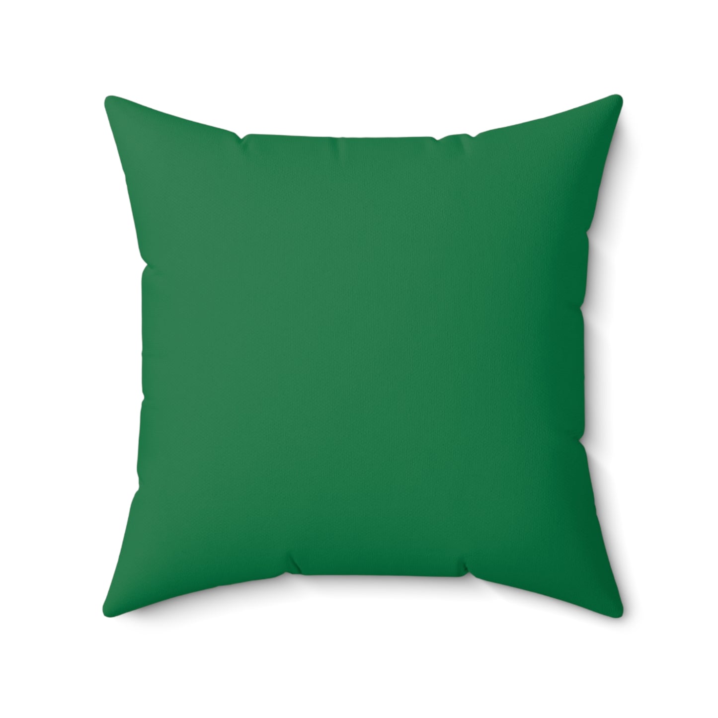 Big Daddy Decorative Pillow - Perfect Accent for Home Decor
