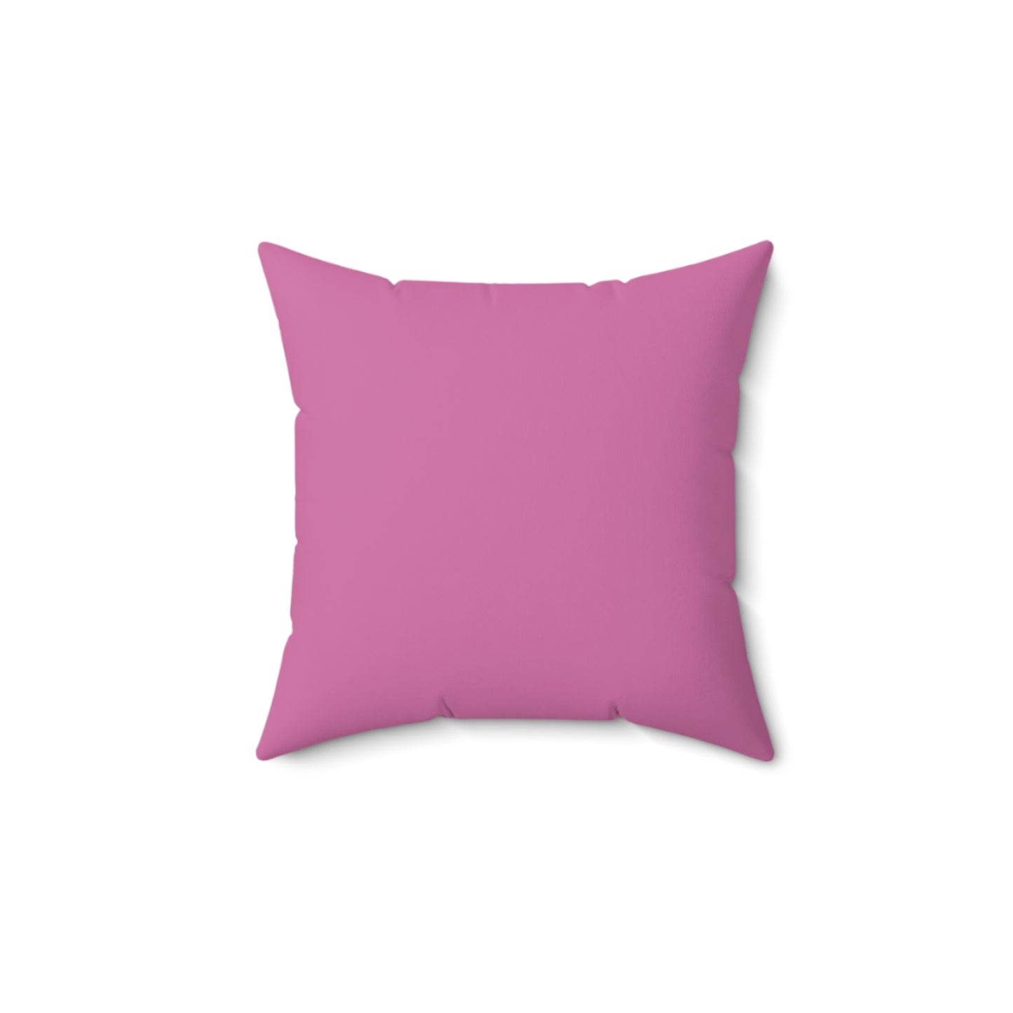Big Daddy Decorative Pillow - Perfect Accent for Home Decor