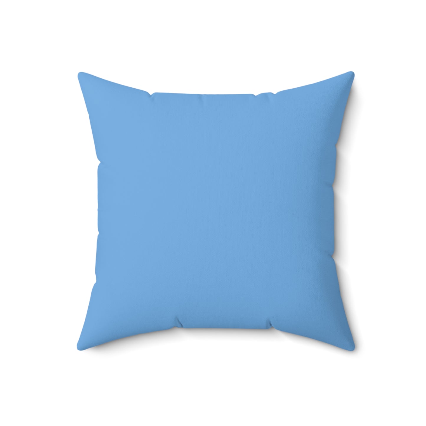 Big Daddy Decorative Pillow - Perfect Accent for Home Decor