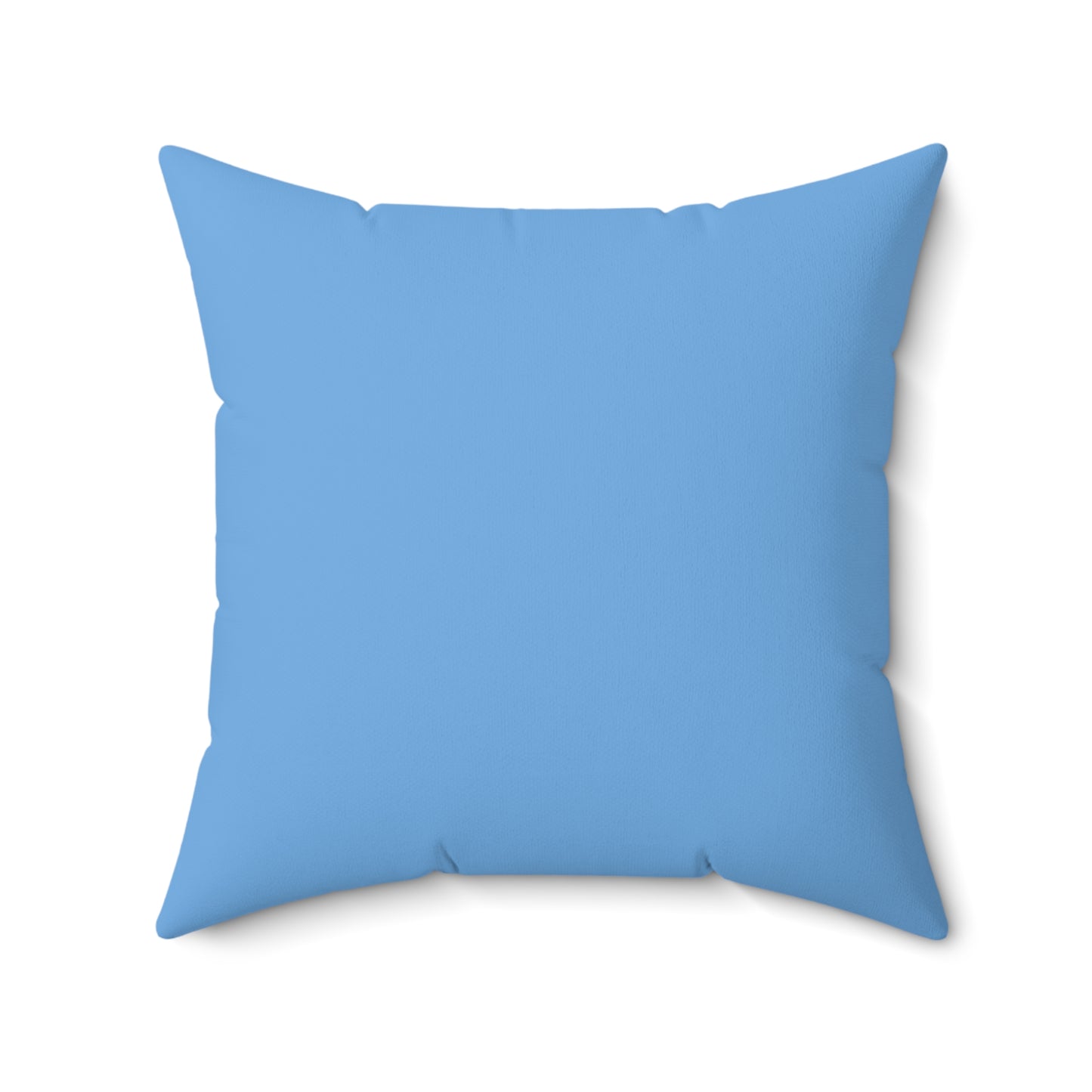 Big Daddy Decorative Pillow - Perfect Accent for Home Decor