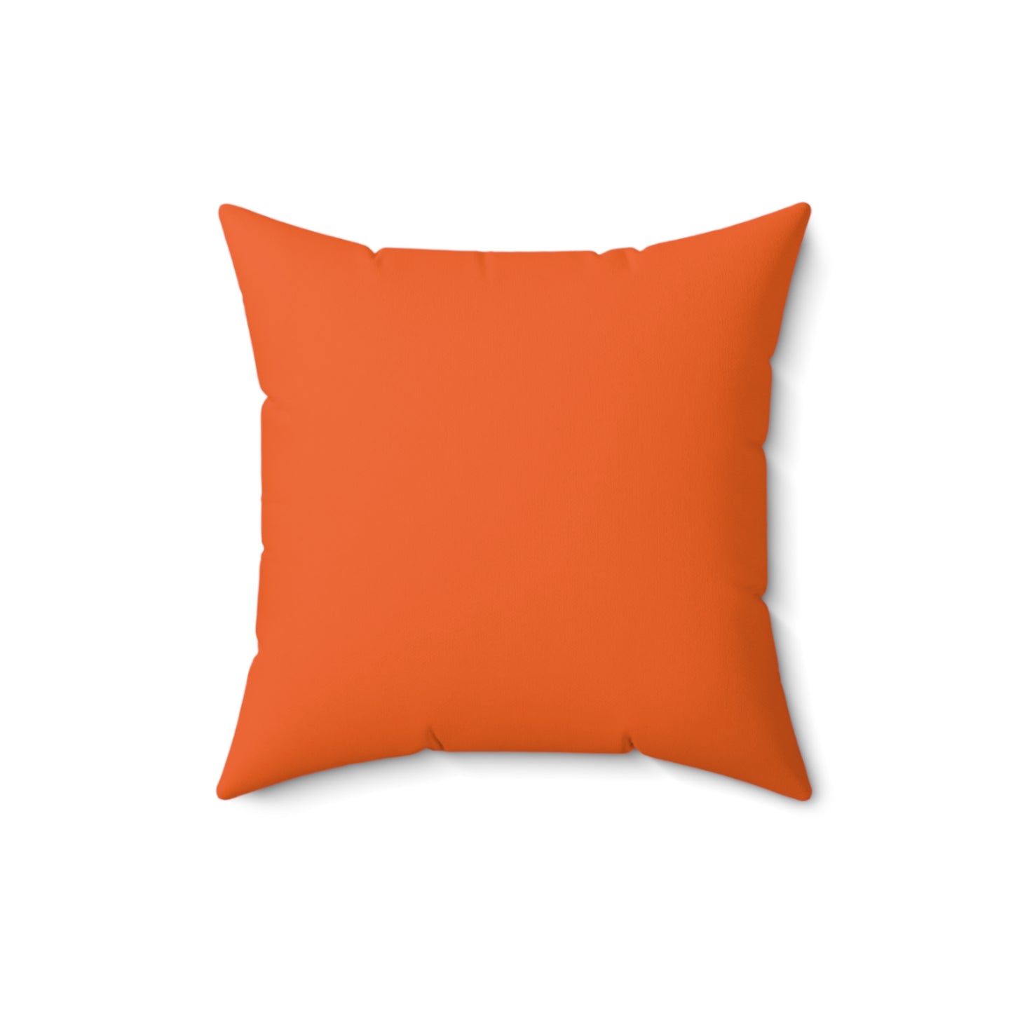Big Daddy Decorative Pillow - Perfect Accent for Home Decor