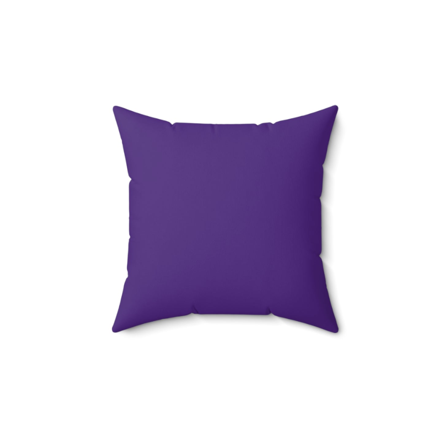 Big Daddy Decorative Pillow - Perfect Accent for Home Decor