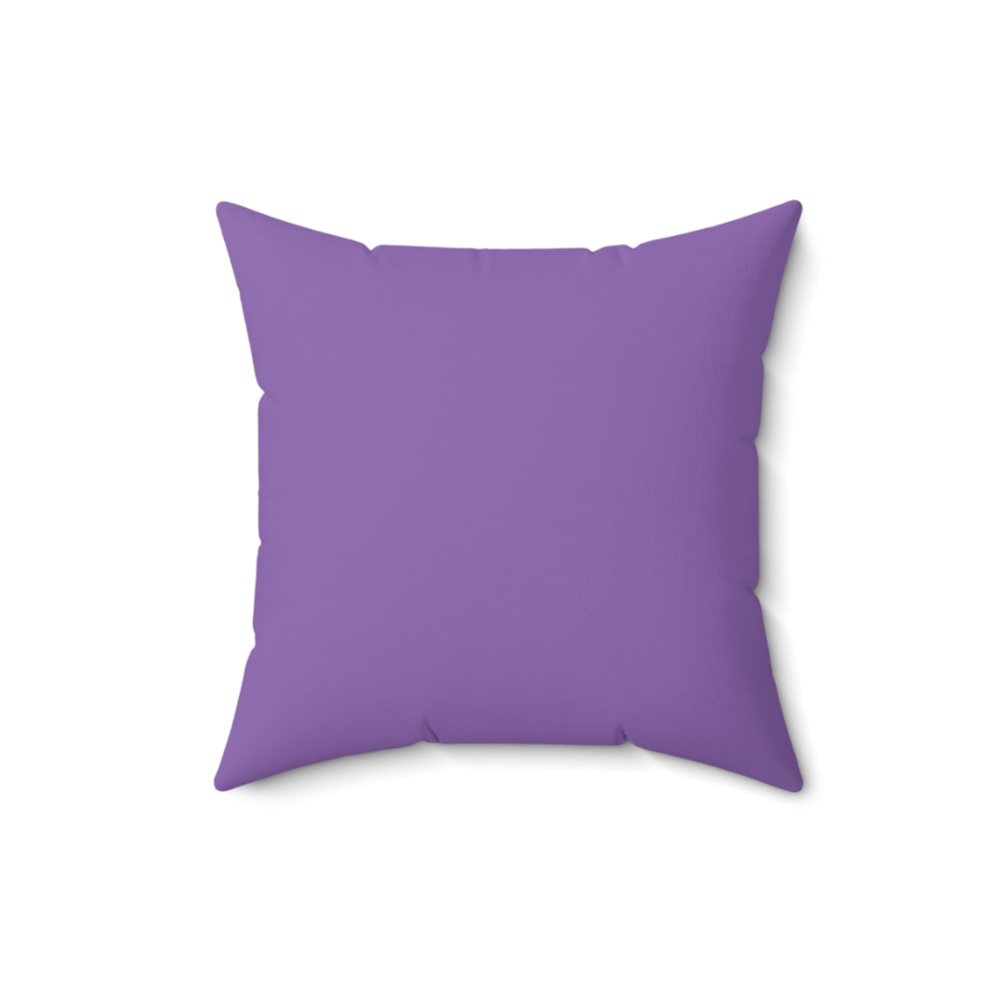 Big Daddy Decorative Pillow - Perfect Accent for Home Decor